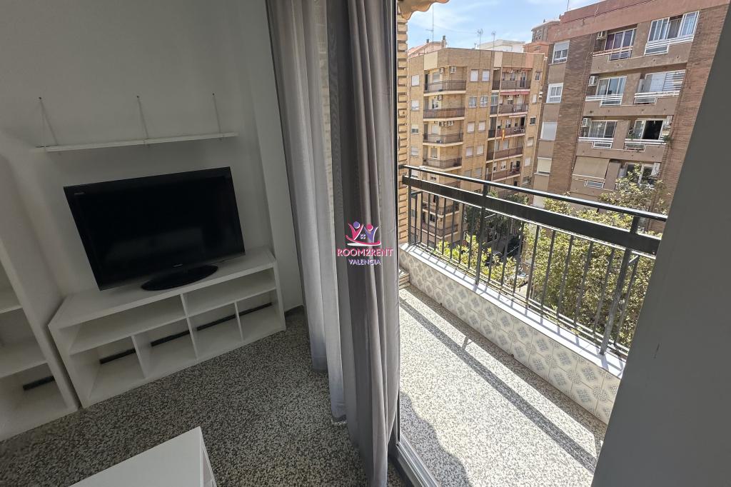 Room view 14